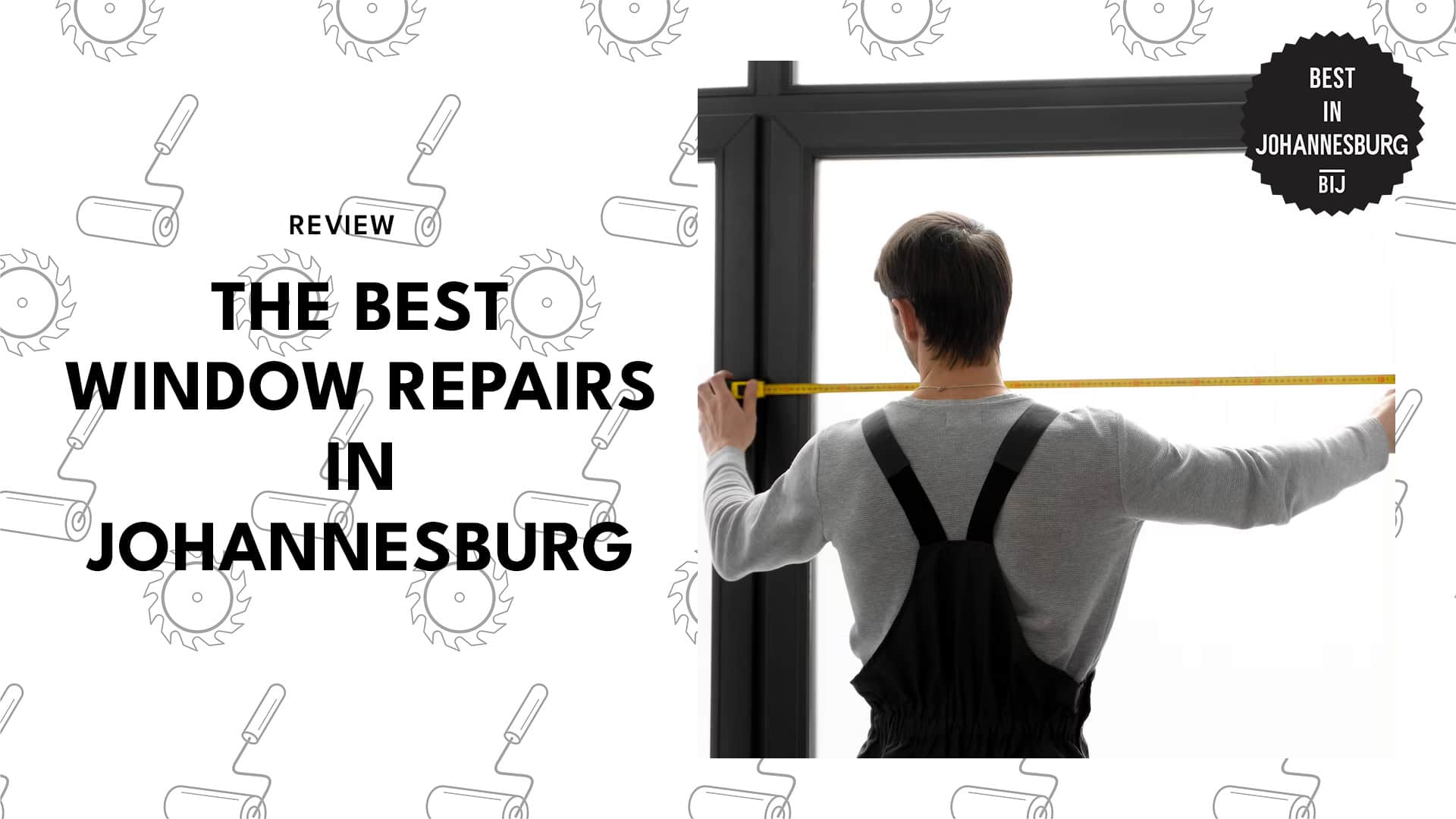 window-repairs-johannesburg