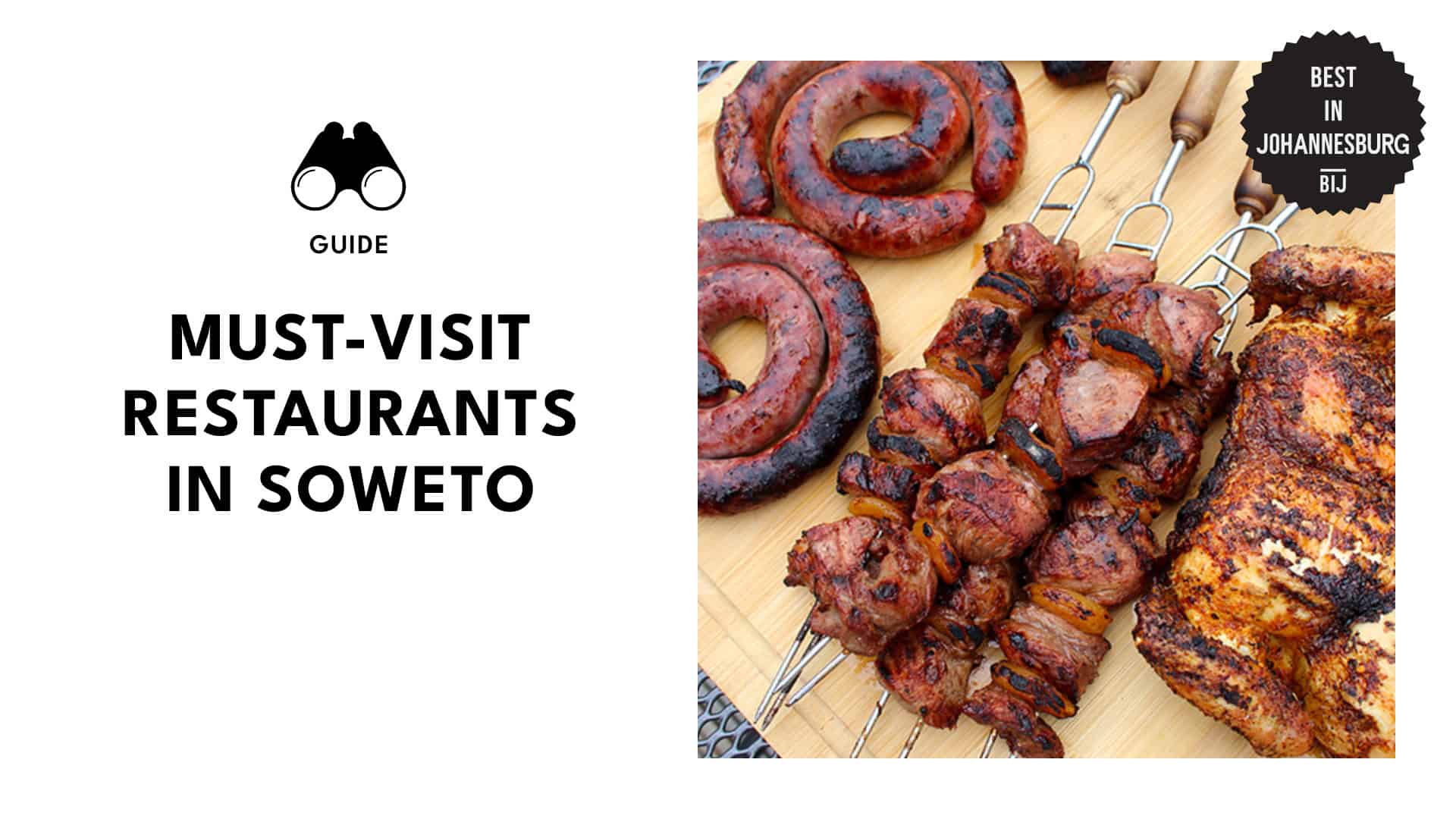 restaurants-in-soweto