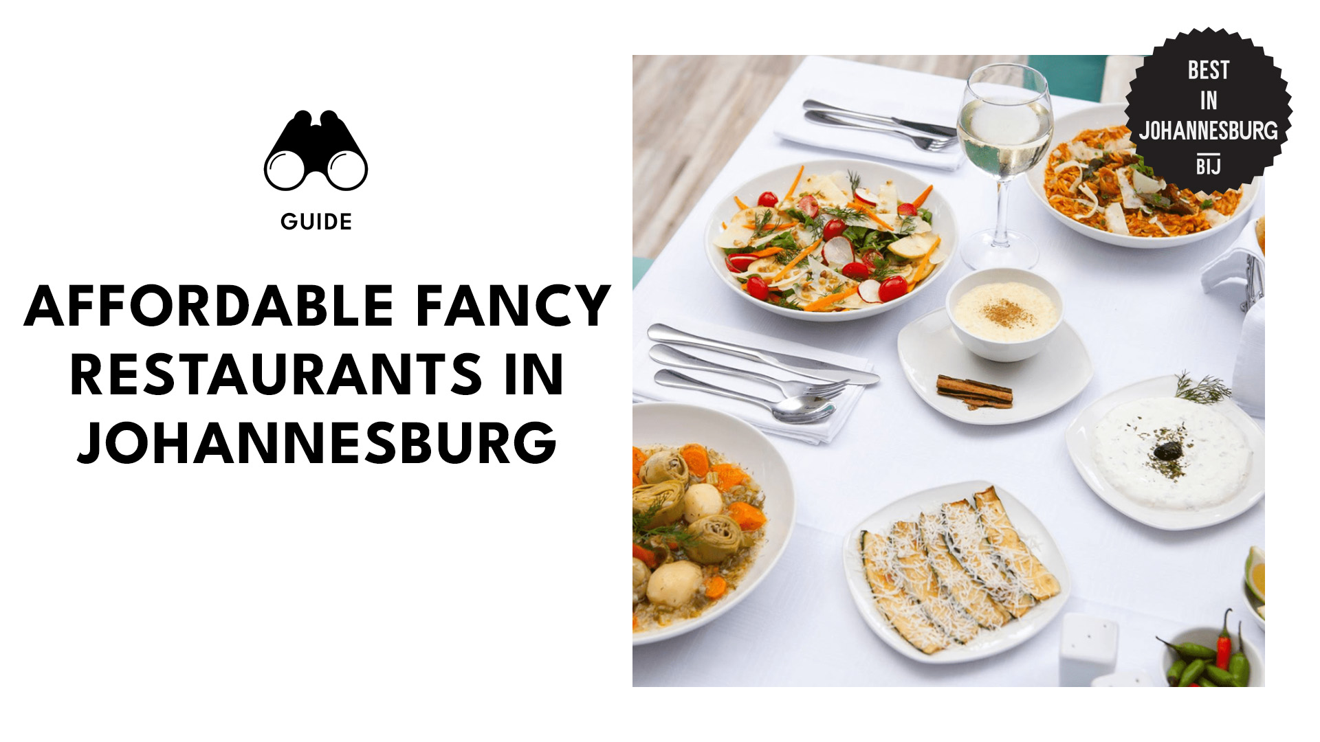 affordable-fancy-restaurants-johannesburg-banner