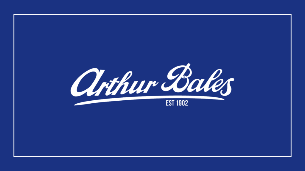 arthur-bales