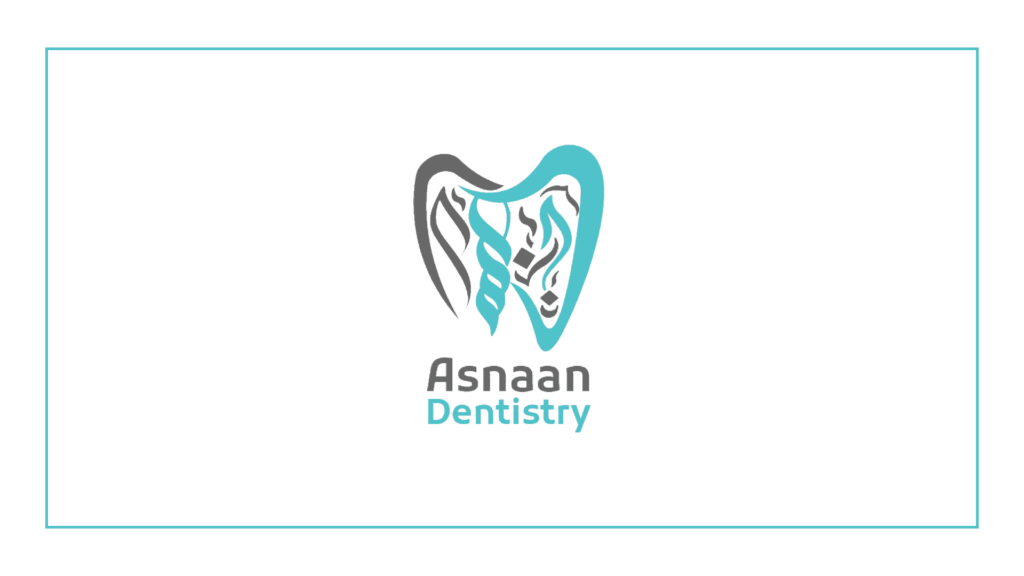 asnaan-dentistry-northcliff