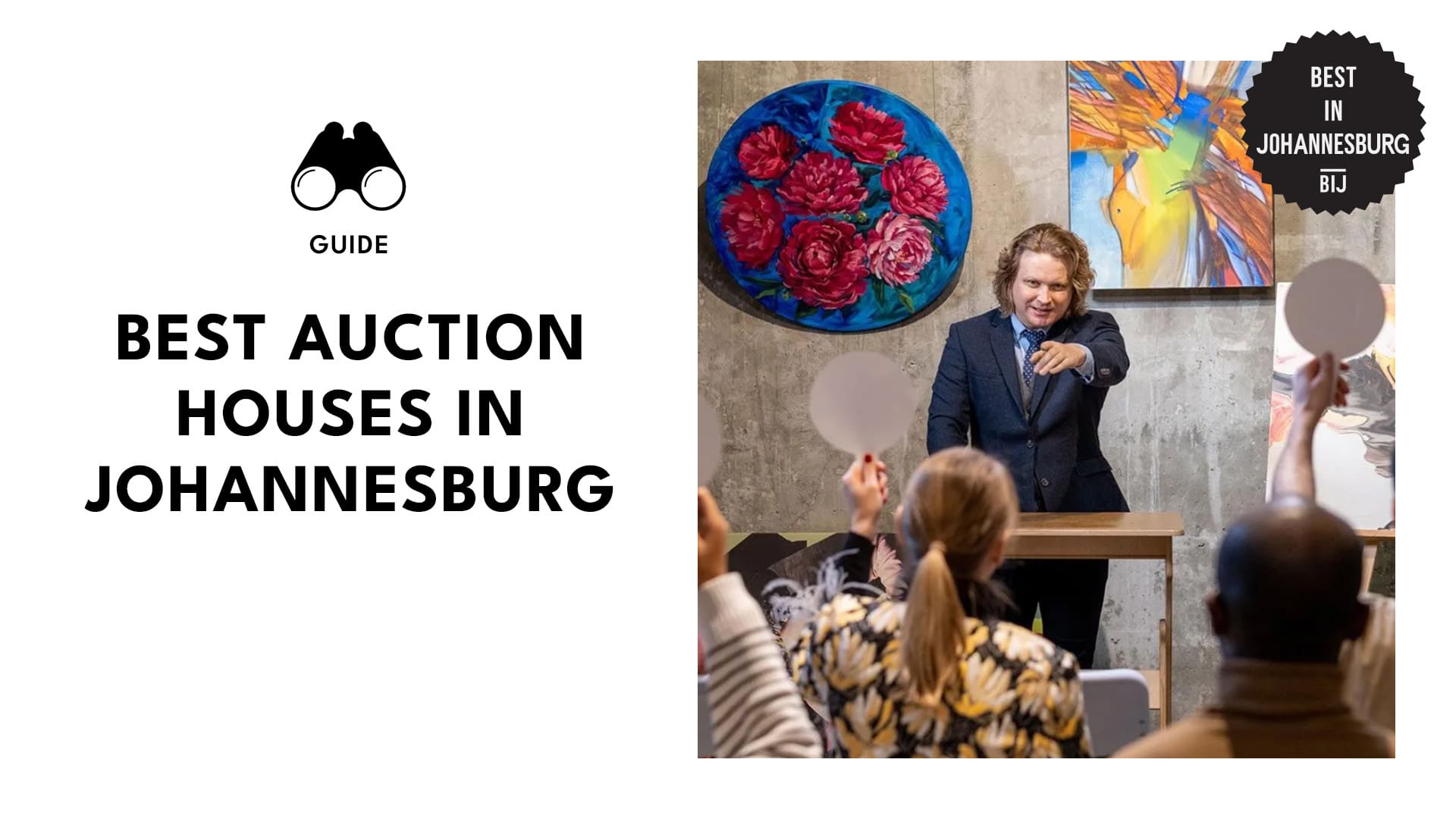 auction-johannesburg