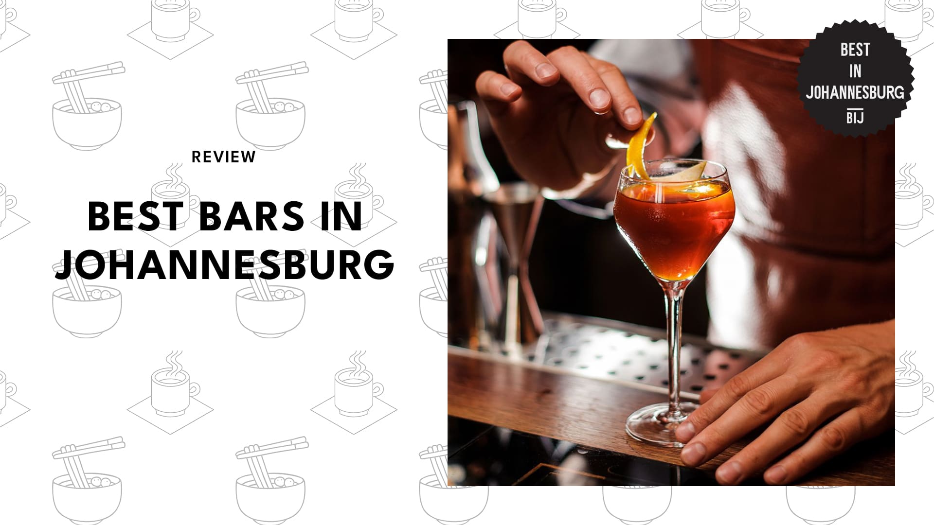 bars-johannesburg