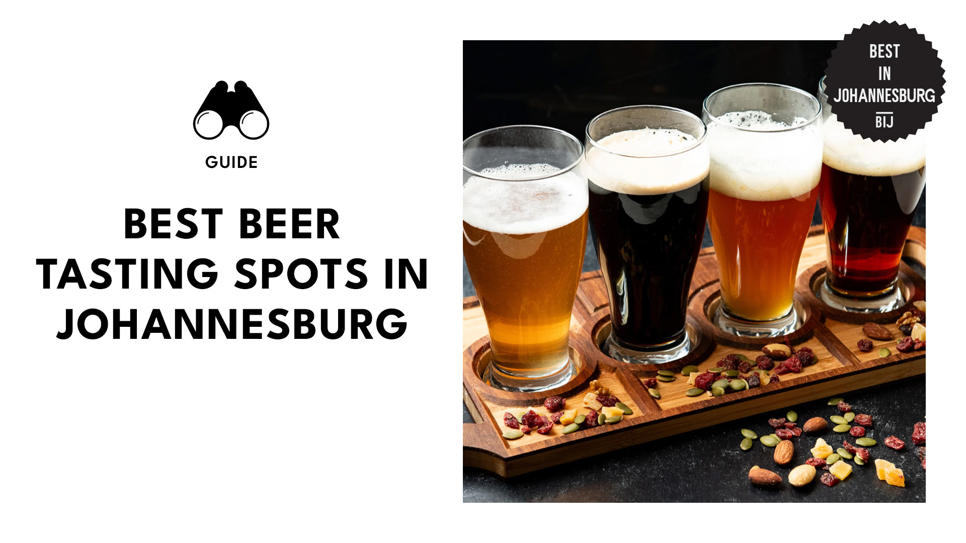 best-beer-tasting-spots-johannesburg-banner