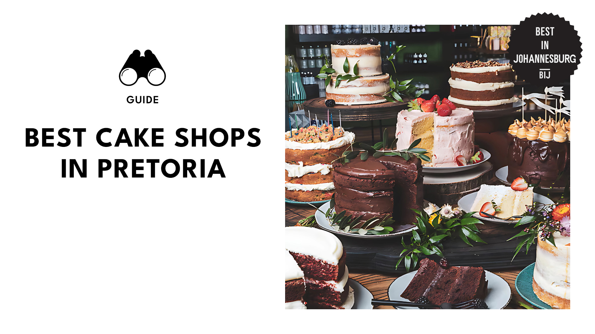 best-cake-shops-pretoria-banner