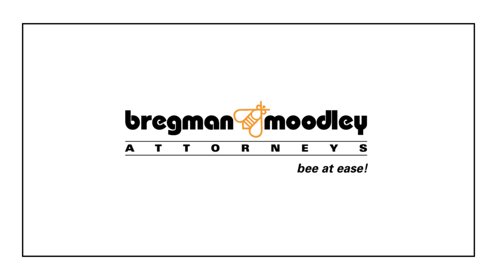 bregman-moodley-attorneys-inc