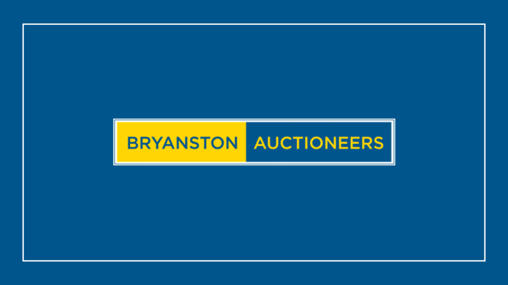 bryanston-auctioneers