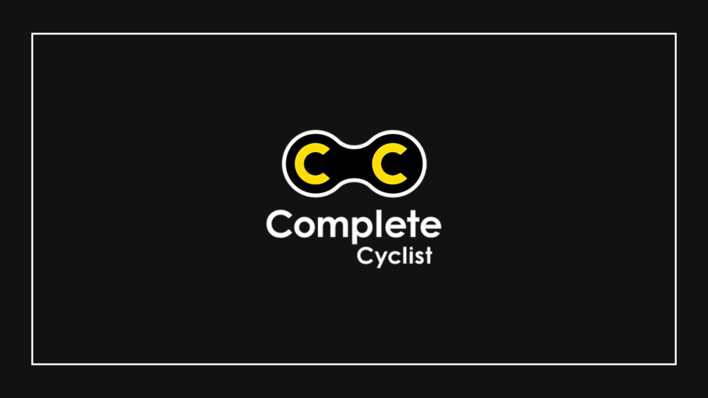 complete-cyclist-bedfordview