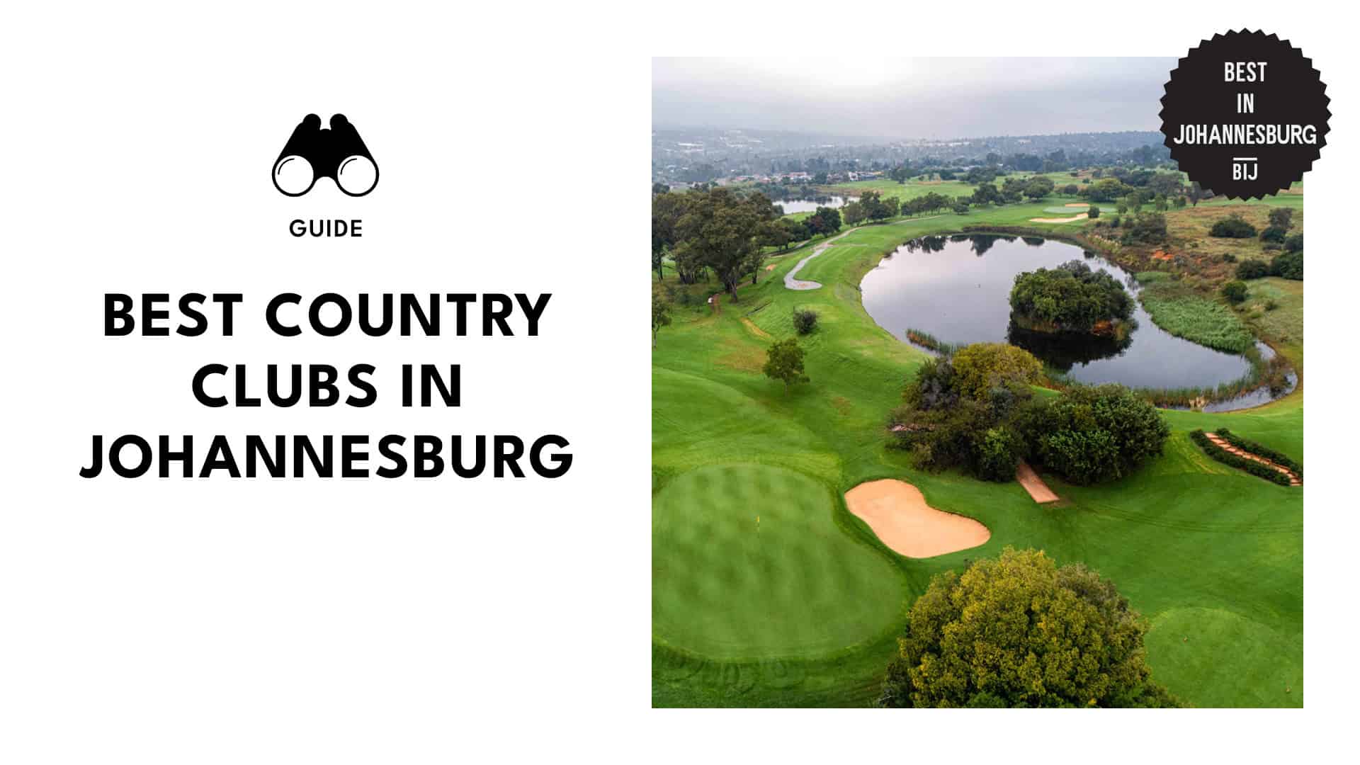 country-clubs-johannesburg