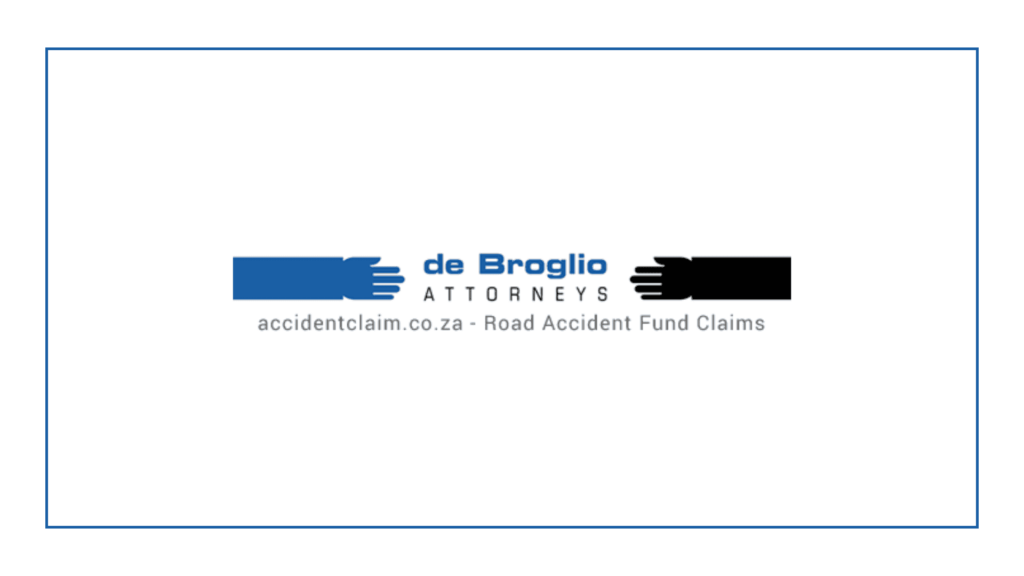 de-broglio-inc-law-firm