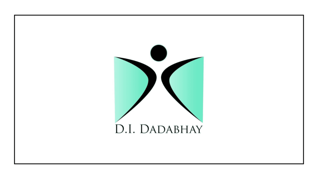 di-dadabhay-fabrics-wool