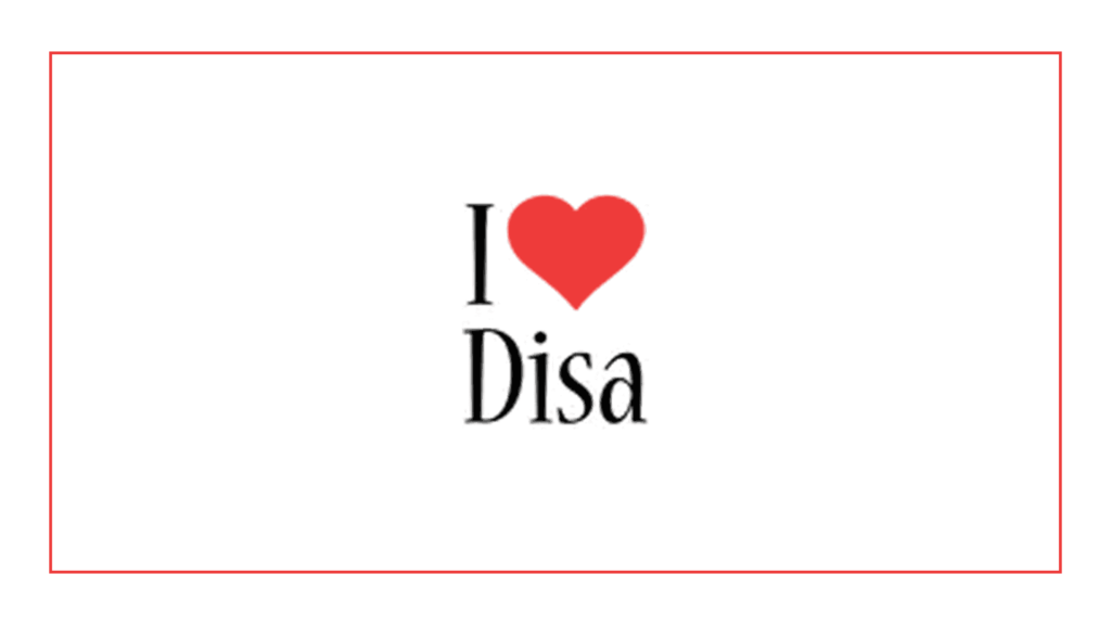 disa-health-care-clinic