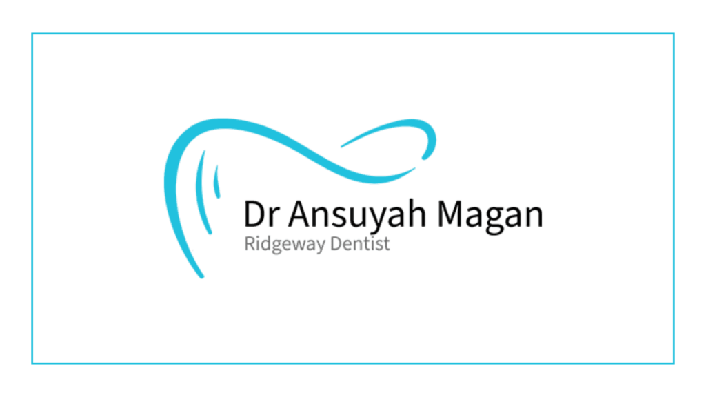 dr-ansuyah-magan-dmd