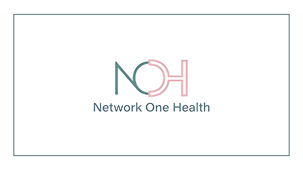 dr-h-p-manyonga-inc-network-one-health-woodmead