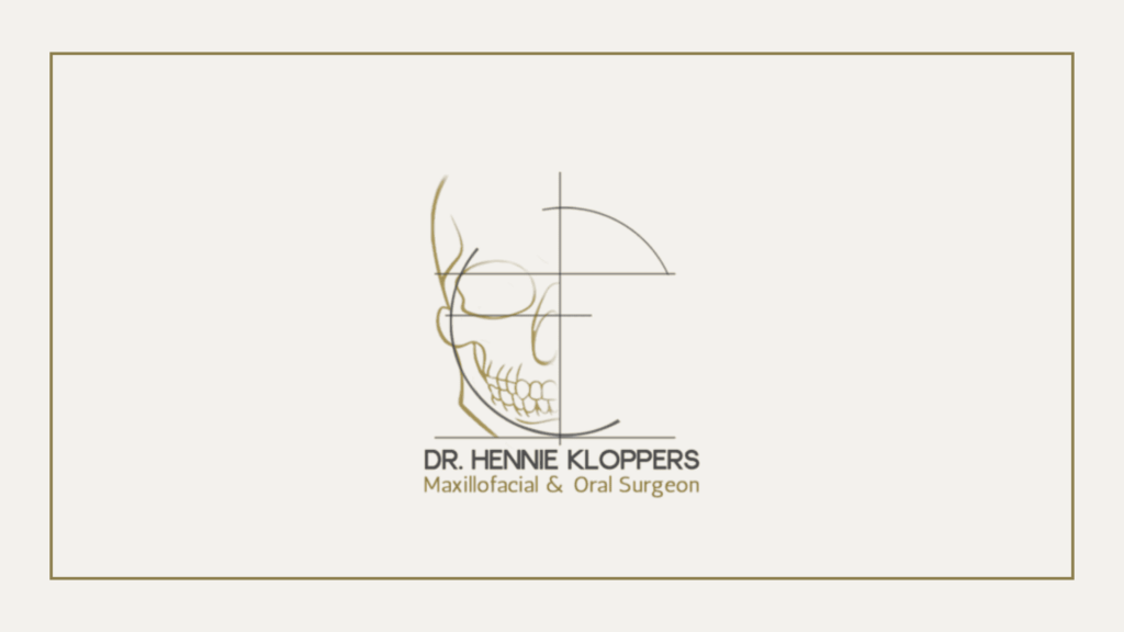 dr-hennie-kloppers-maxillofacial-oral-surgeon