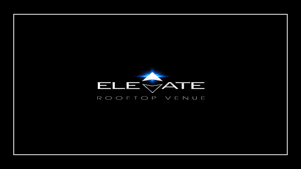 elevate