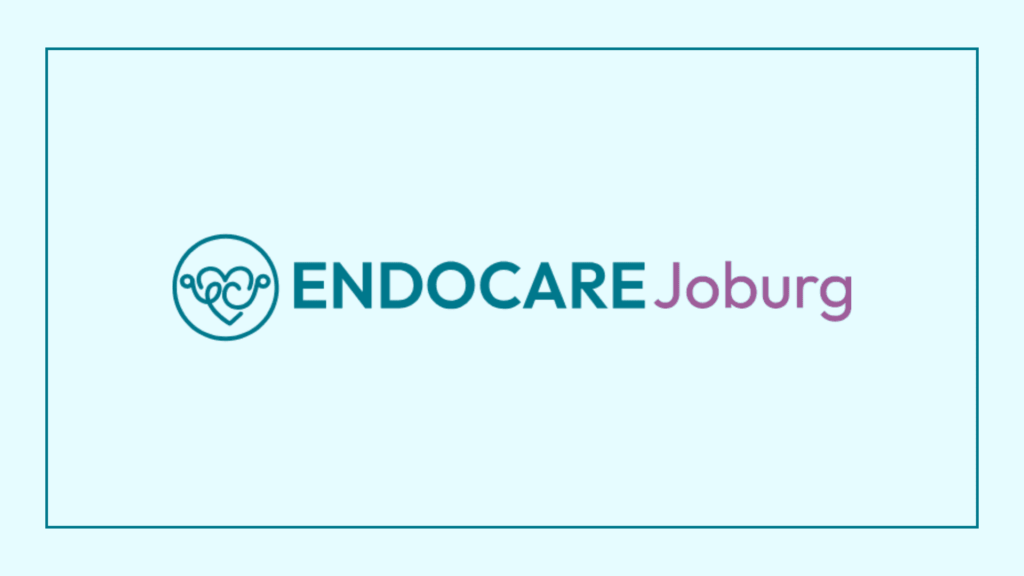 endocare-joburg