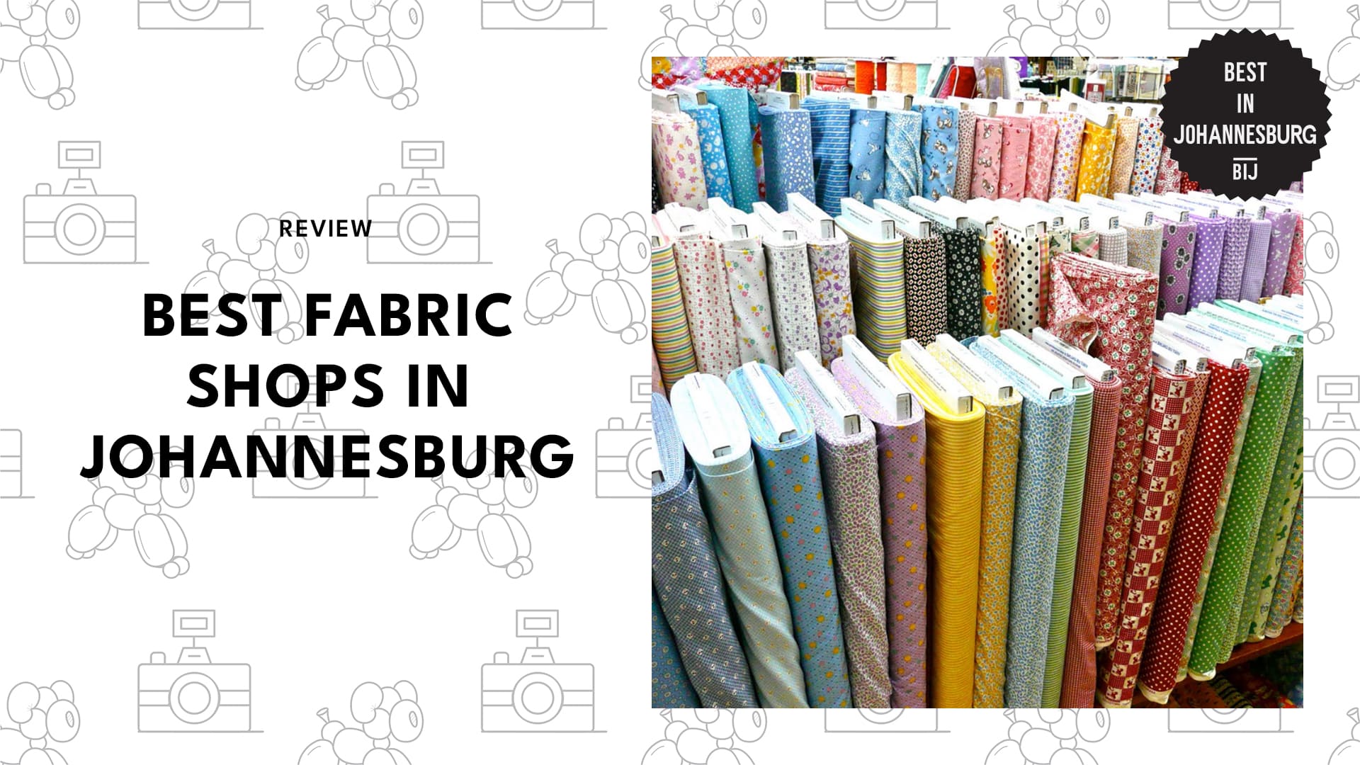 fabric-shops-johannesburg