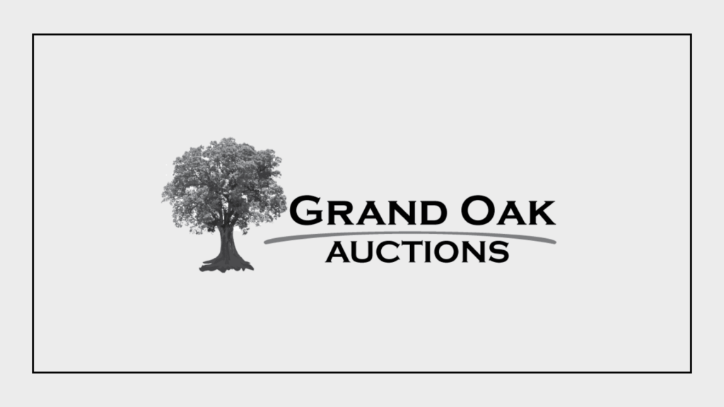 grand-oak-auctions