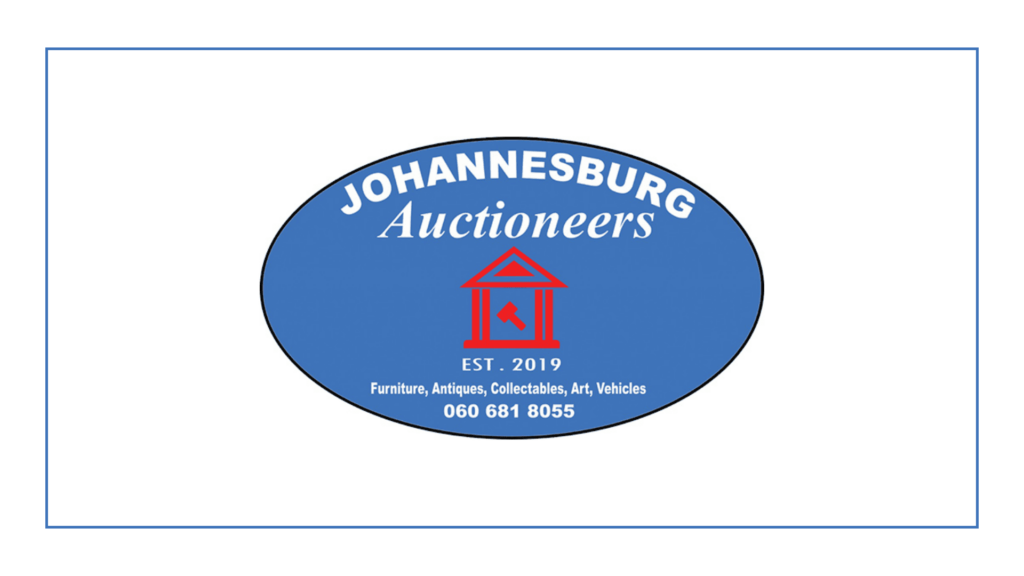 johannesburg-auctioneers