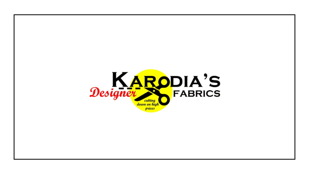 karodias-fabrics