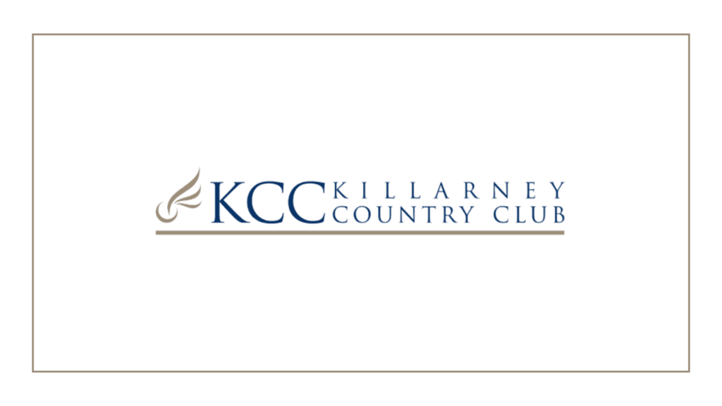 kcc-killarney-country-club