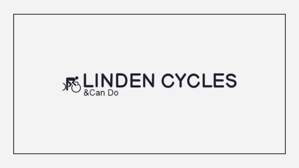 linden-cycles