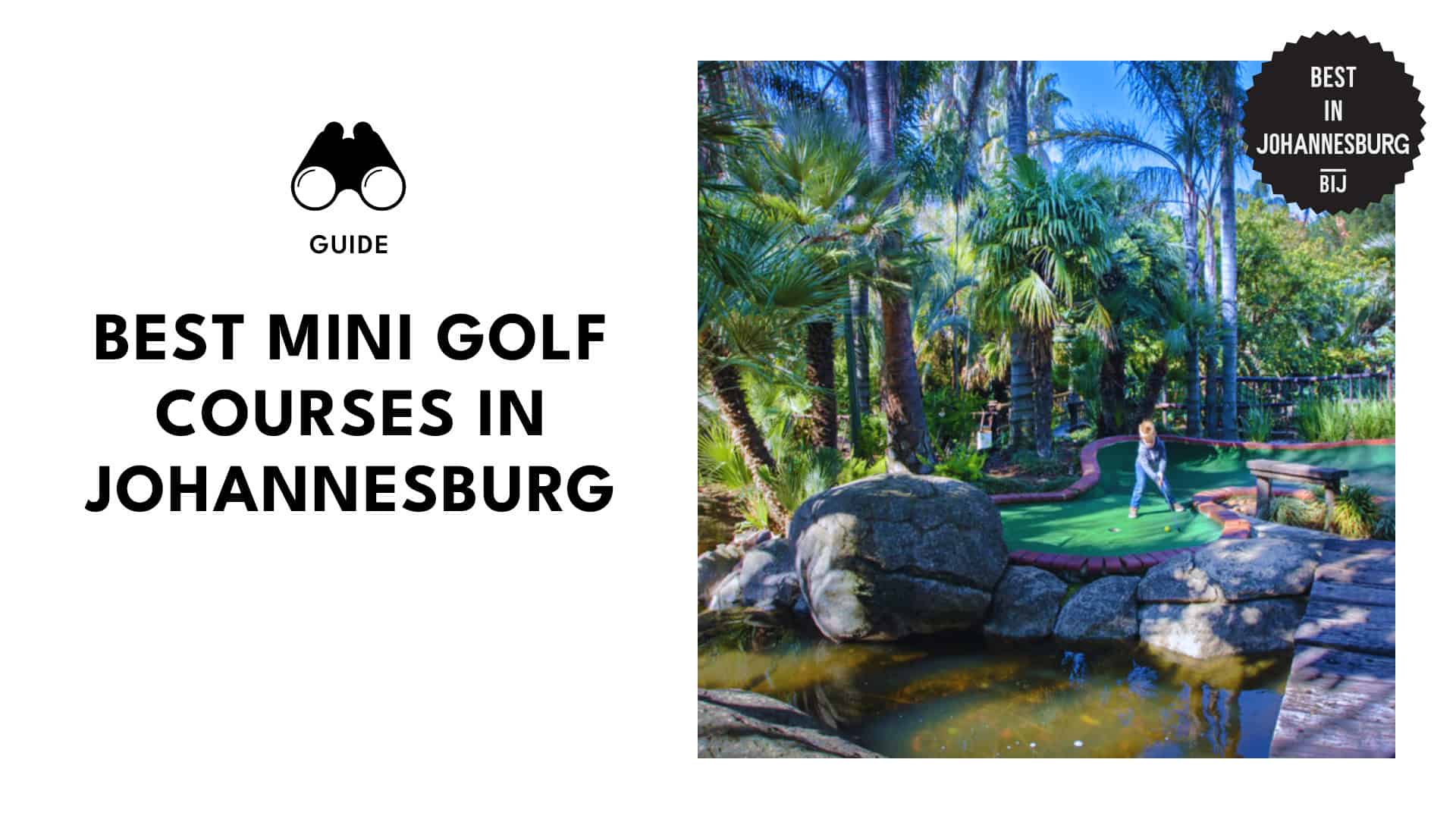 mini-golf-johannesburg