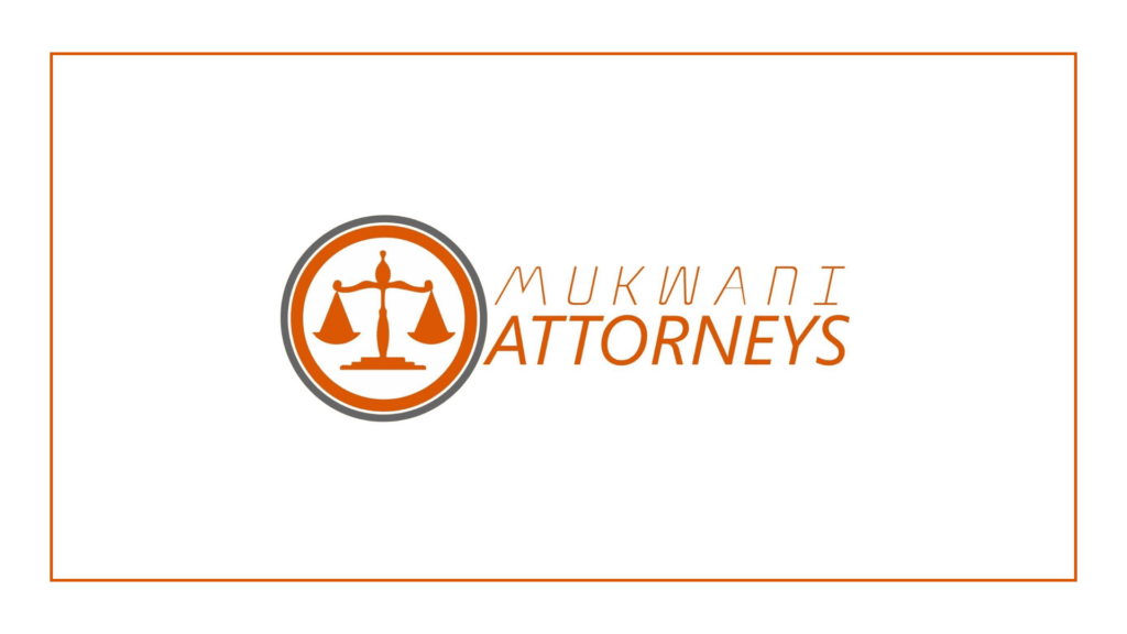 mukwani-attorneys-law-firm