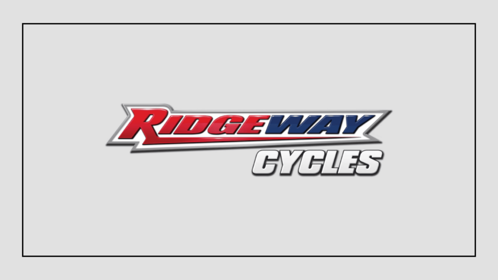 ridgeway-cycles