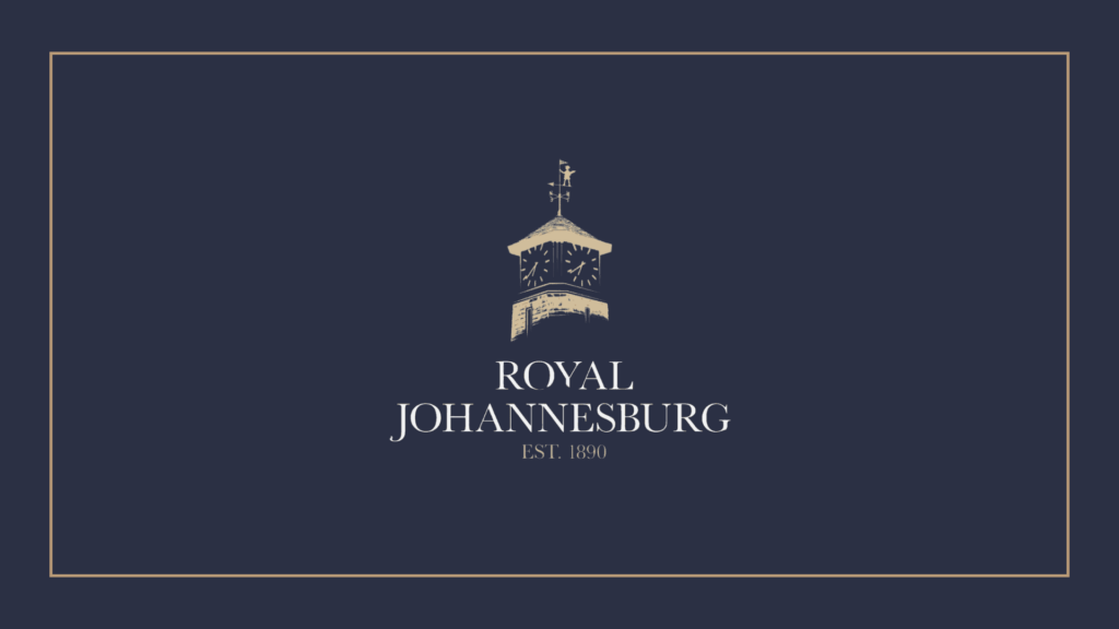 royal-johannesburg-and-kensington-golf-club