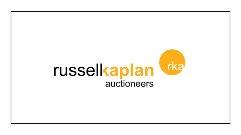 russell-kaplan-auctioneers