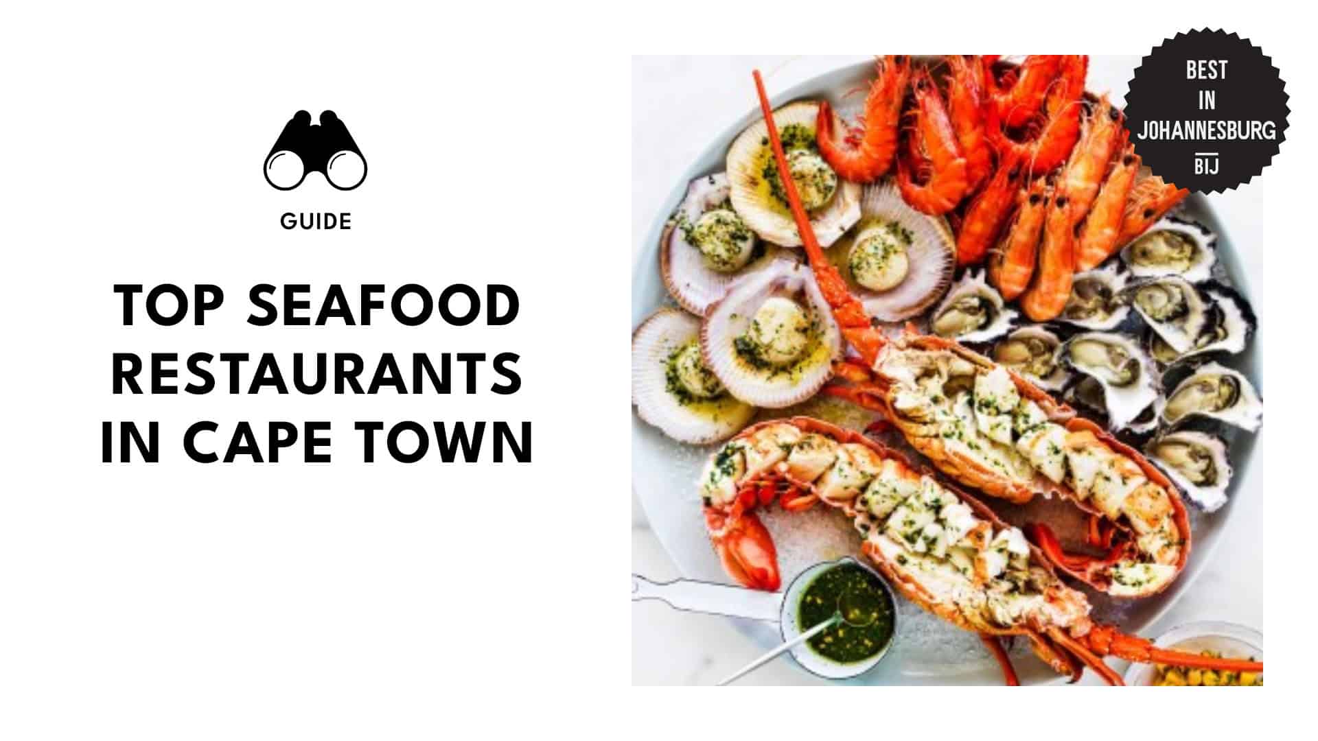 seafood-restaurant-cape-town