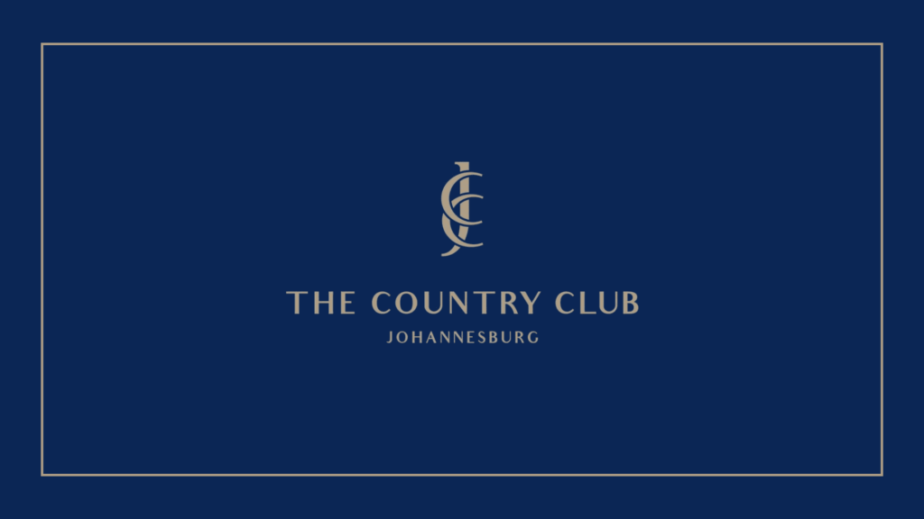 the-country-club-johannesburg-auckland-park-and-woodmead