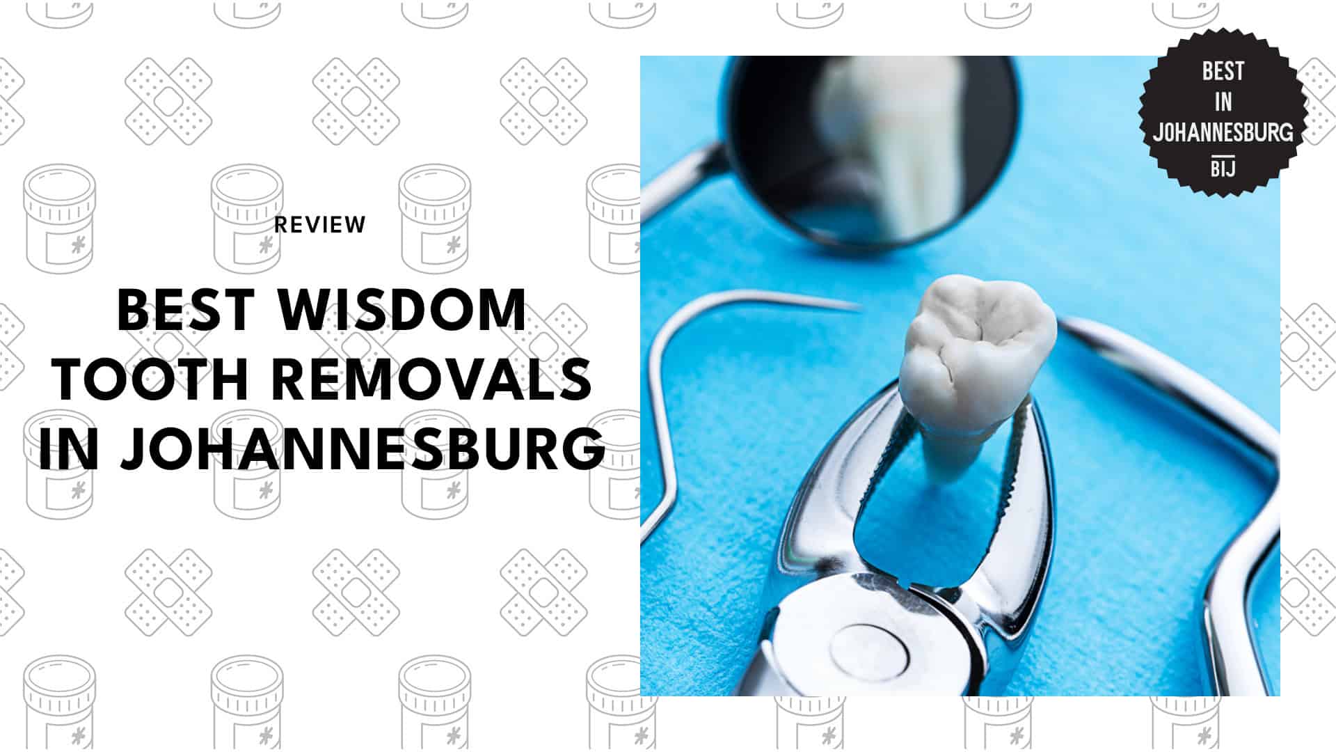 wisdom-tooth-removal-johannesburg