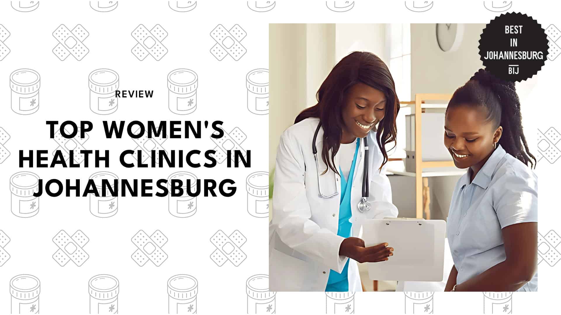 womens-health-clinic-johannesburg