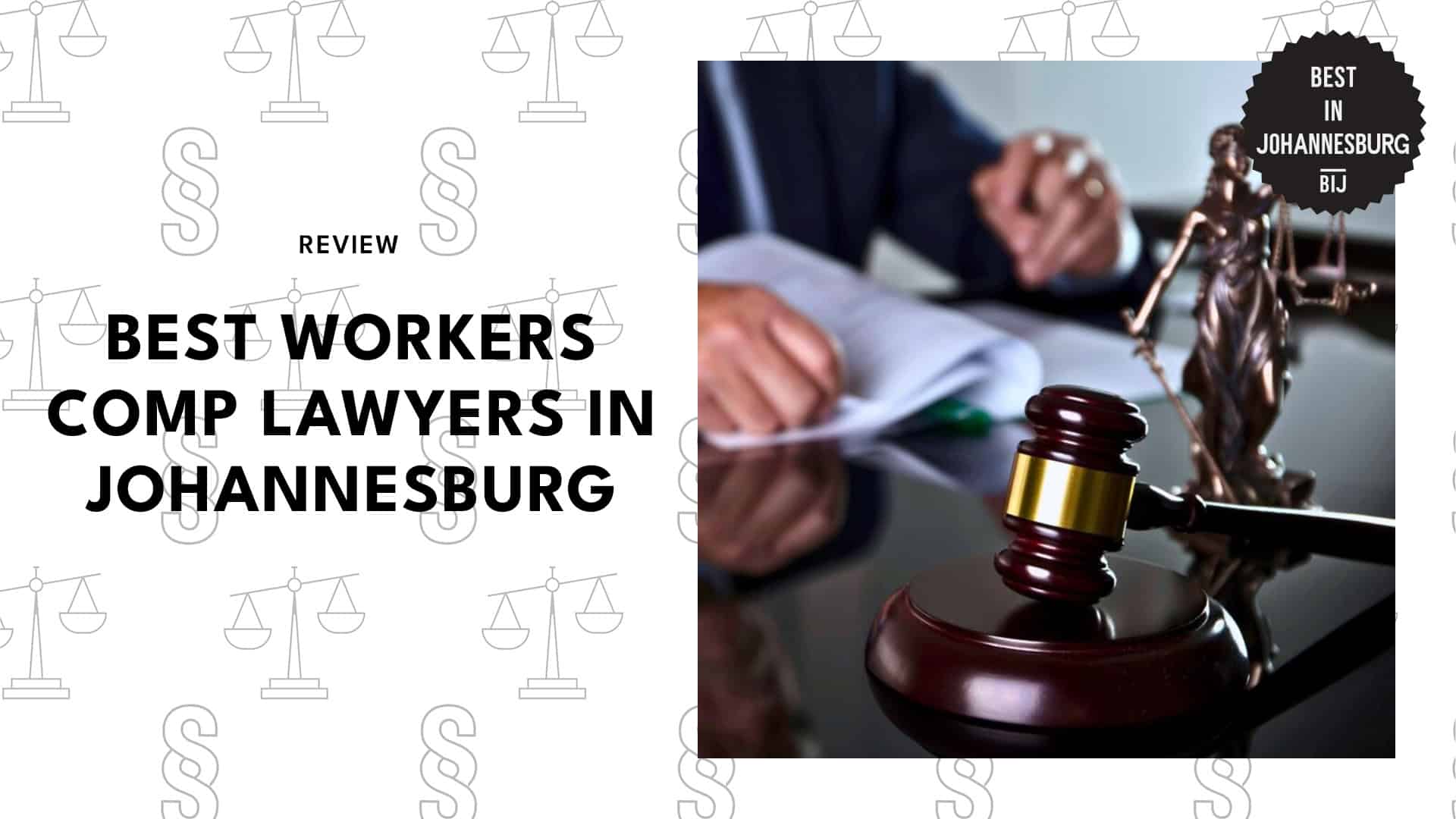 workers-comp-lawyer-johannesburg