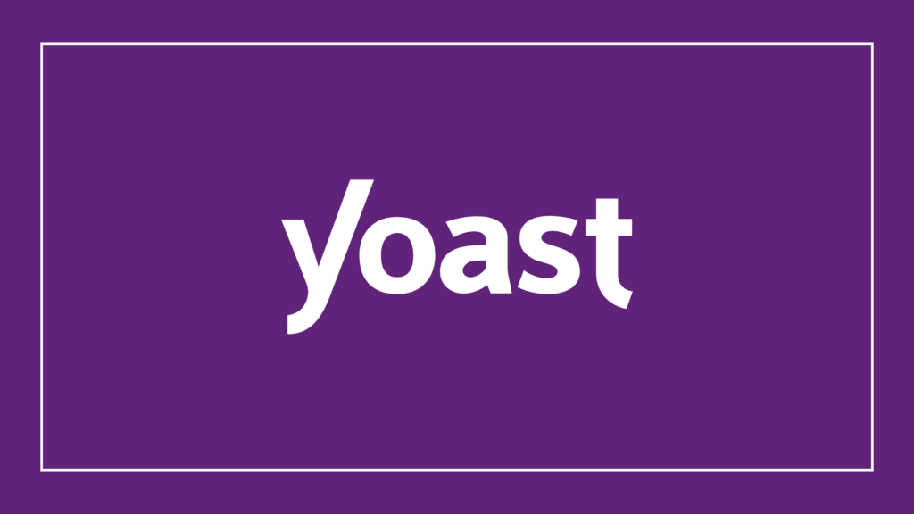 yoast-seo