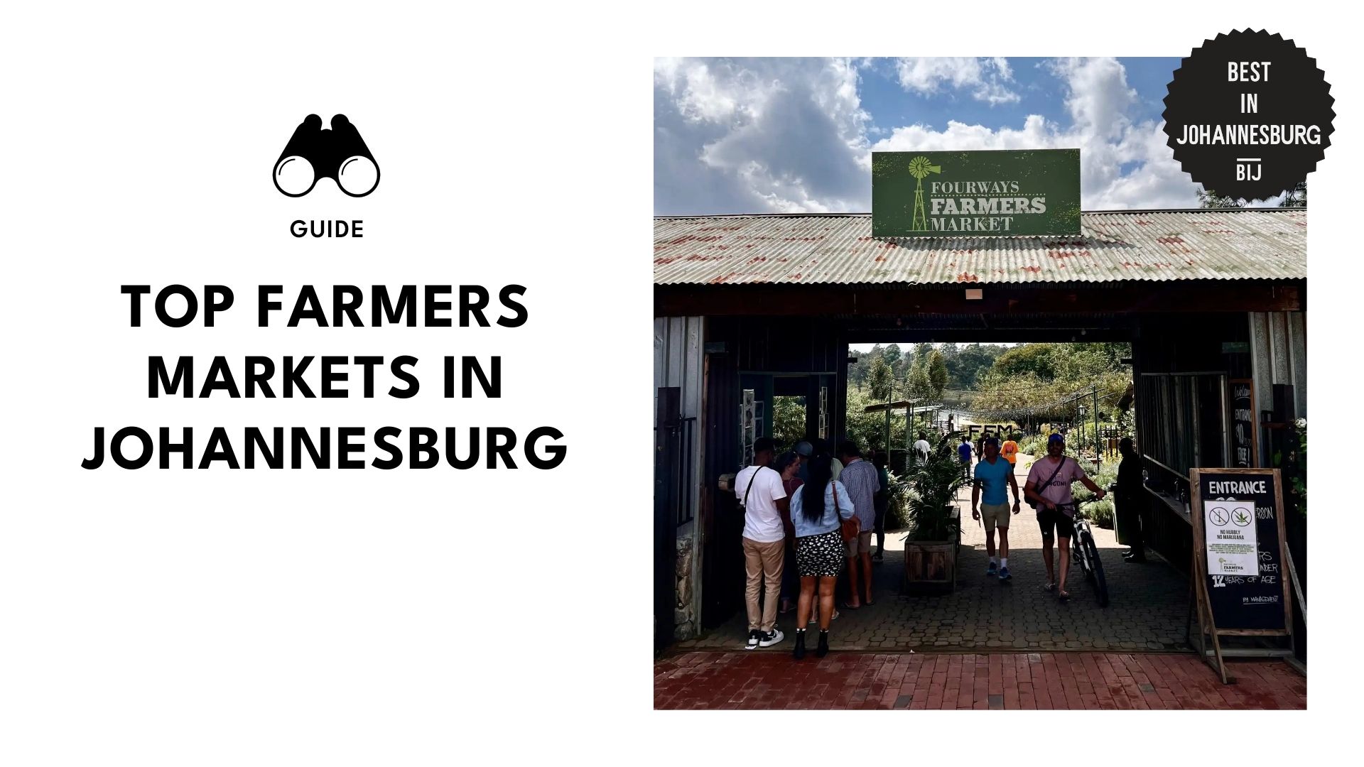 best-farmers-markets-johannesburg-banner