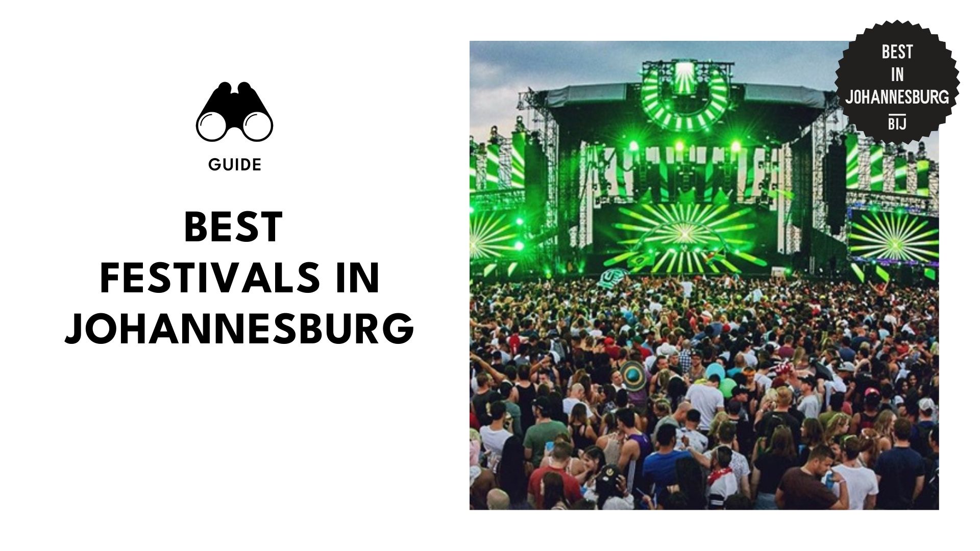 best-festivals-johannesburg-banner