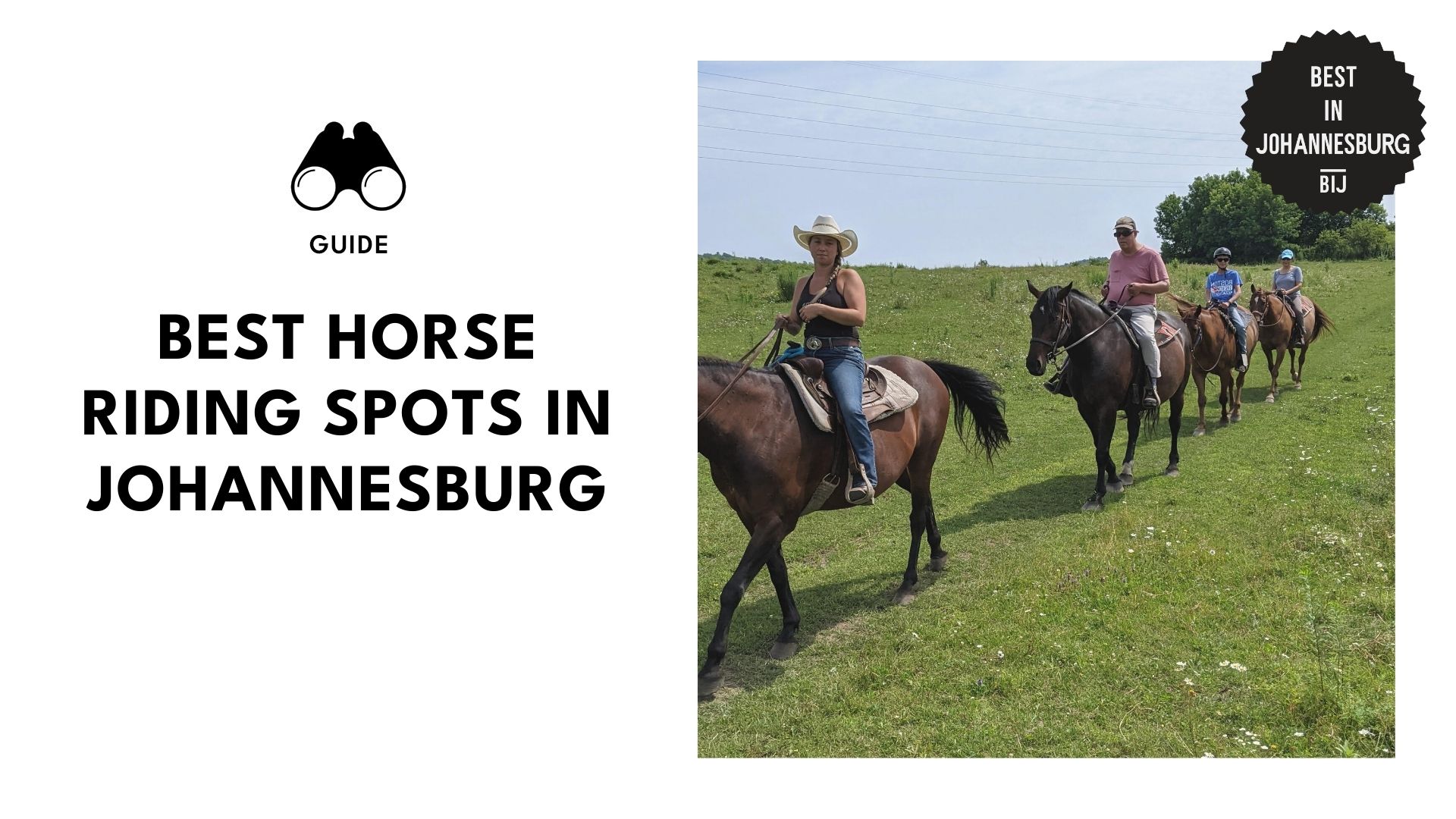 best-horse-riding-johannesburg-banner