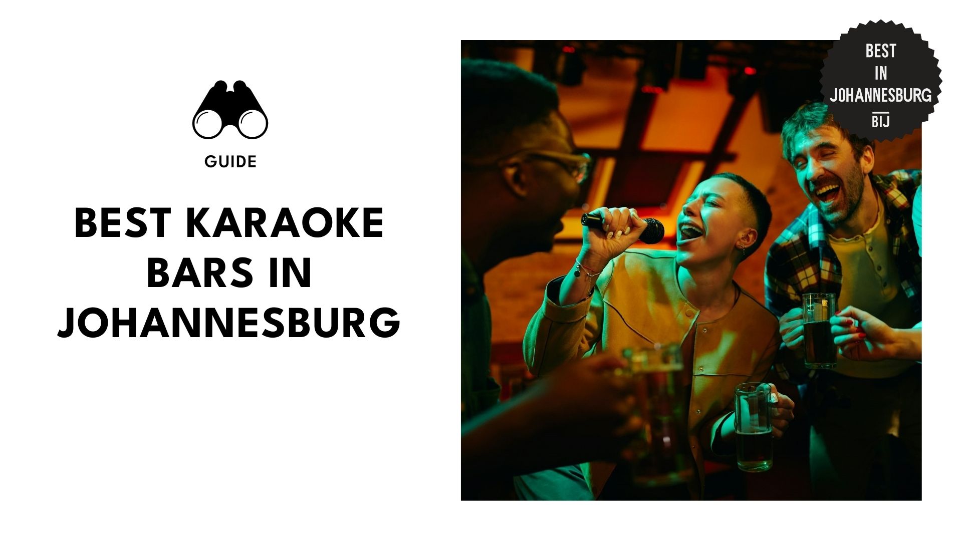 best-karaoke-bars-johannesburg-banner