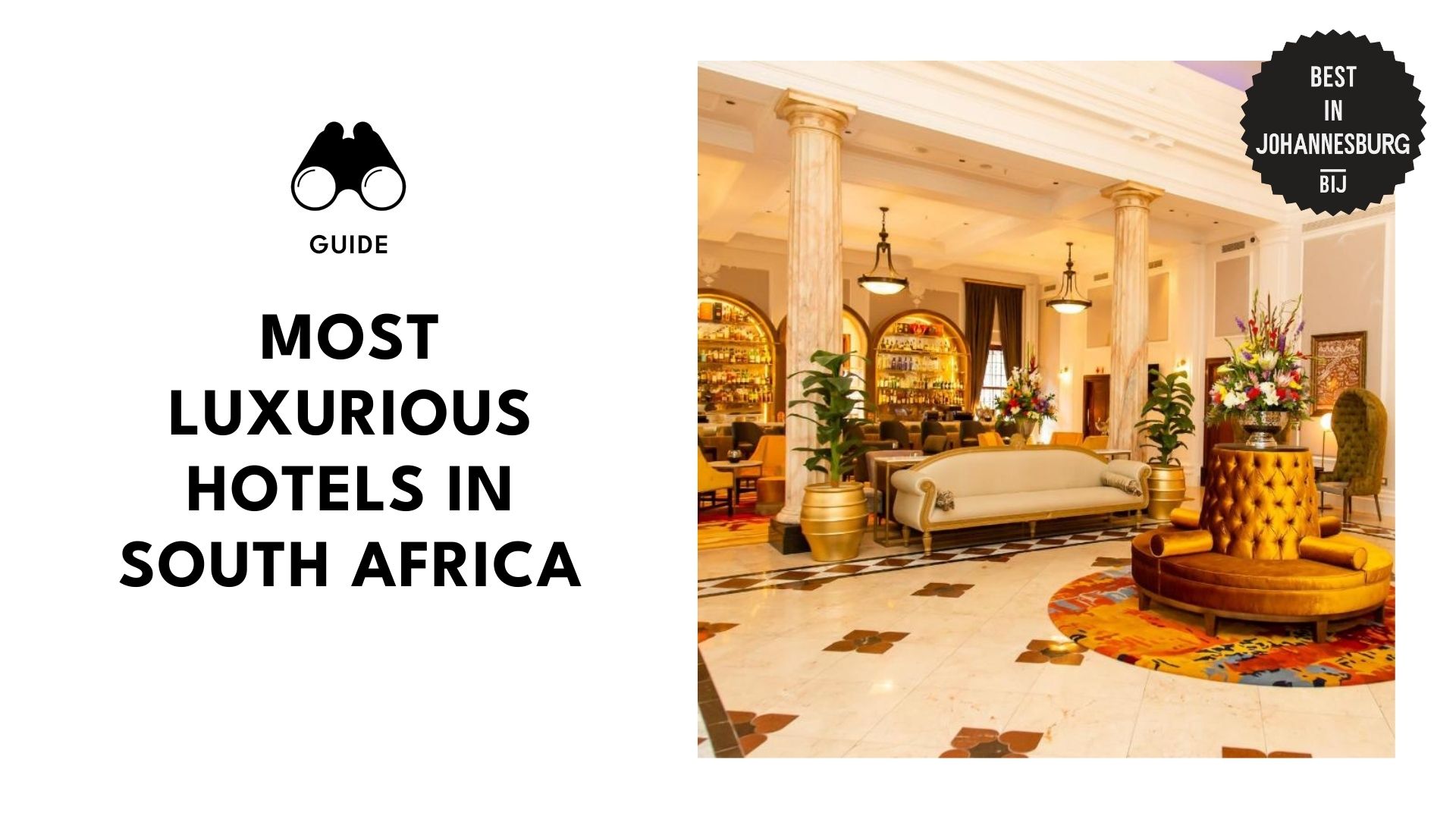 best-luxury-hotels-south-africa-banner