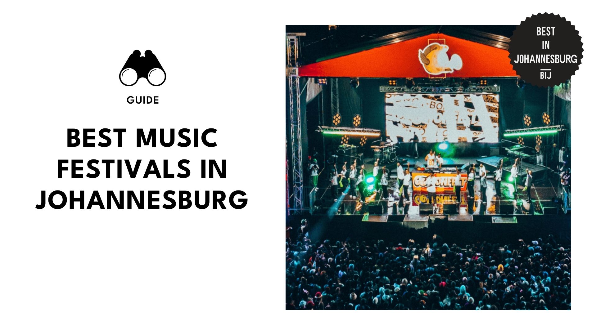 best-music-festivals-johannesburg-banner