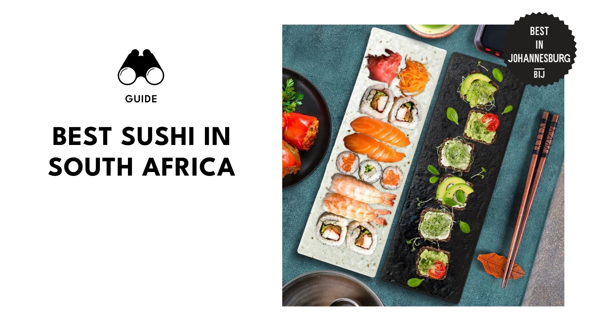 best-sushi-south-africa-banner