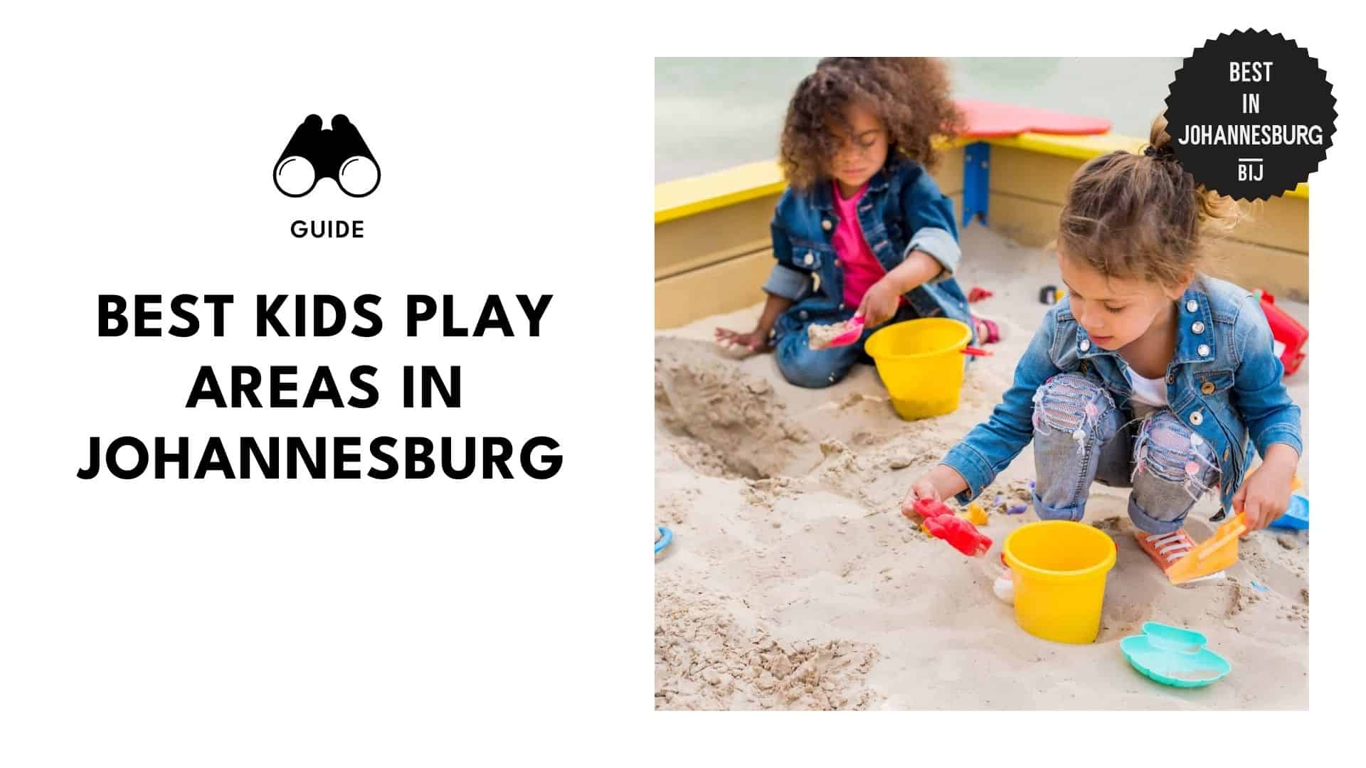 kids-play-area-johannesburg