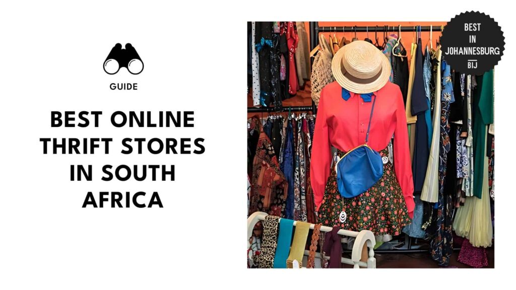 online-thrift-store-south-africa