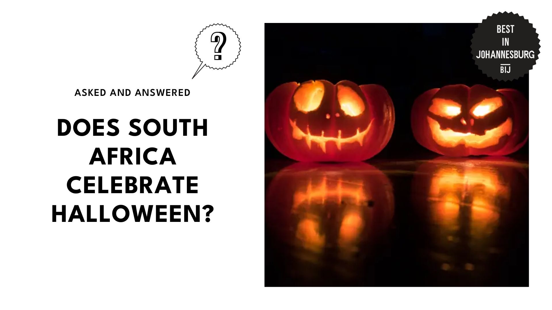 south-africa-celebrate-halloween-banner