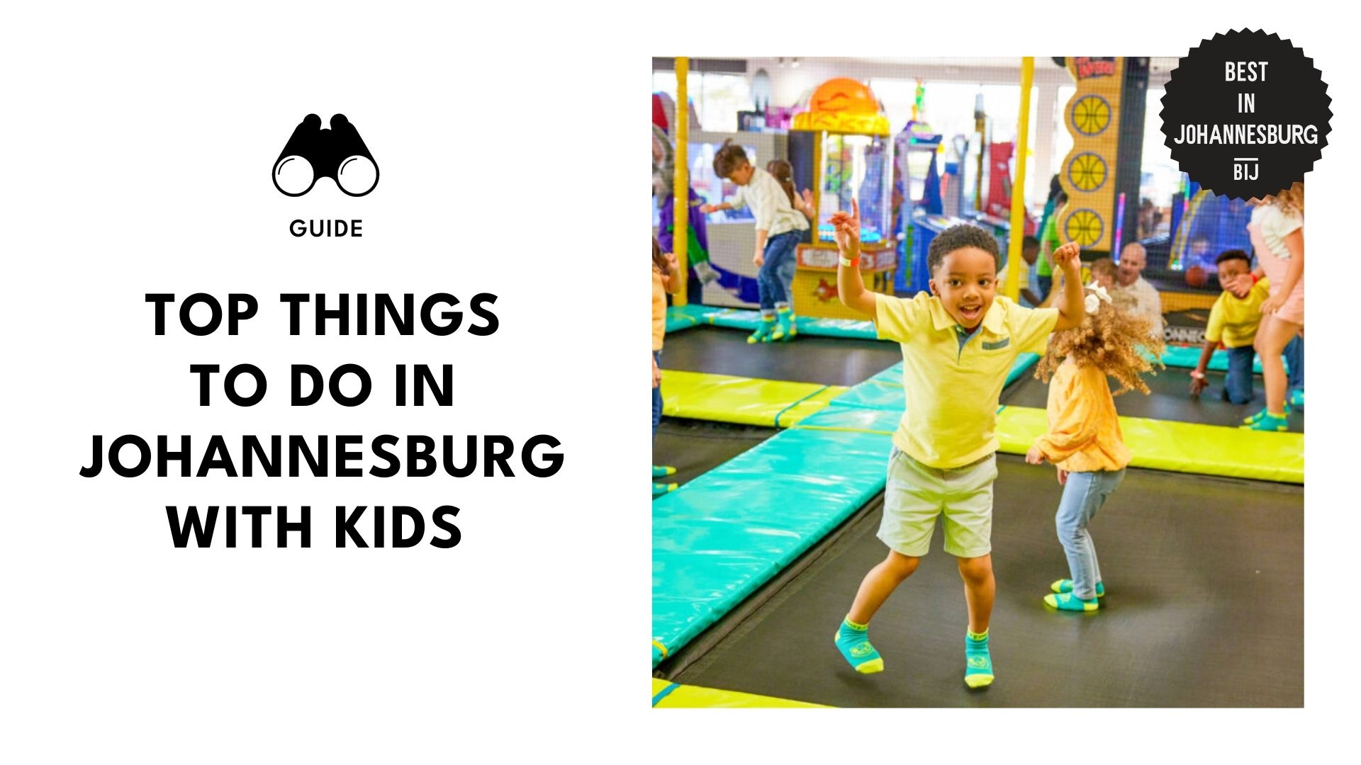 things-to-do-with-kids-johannesburg-banner