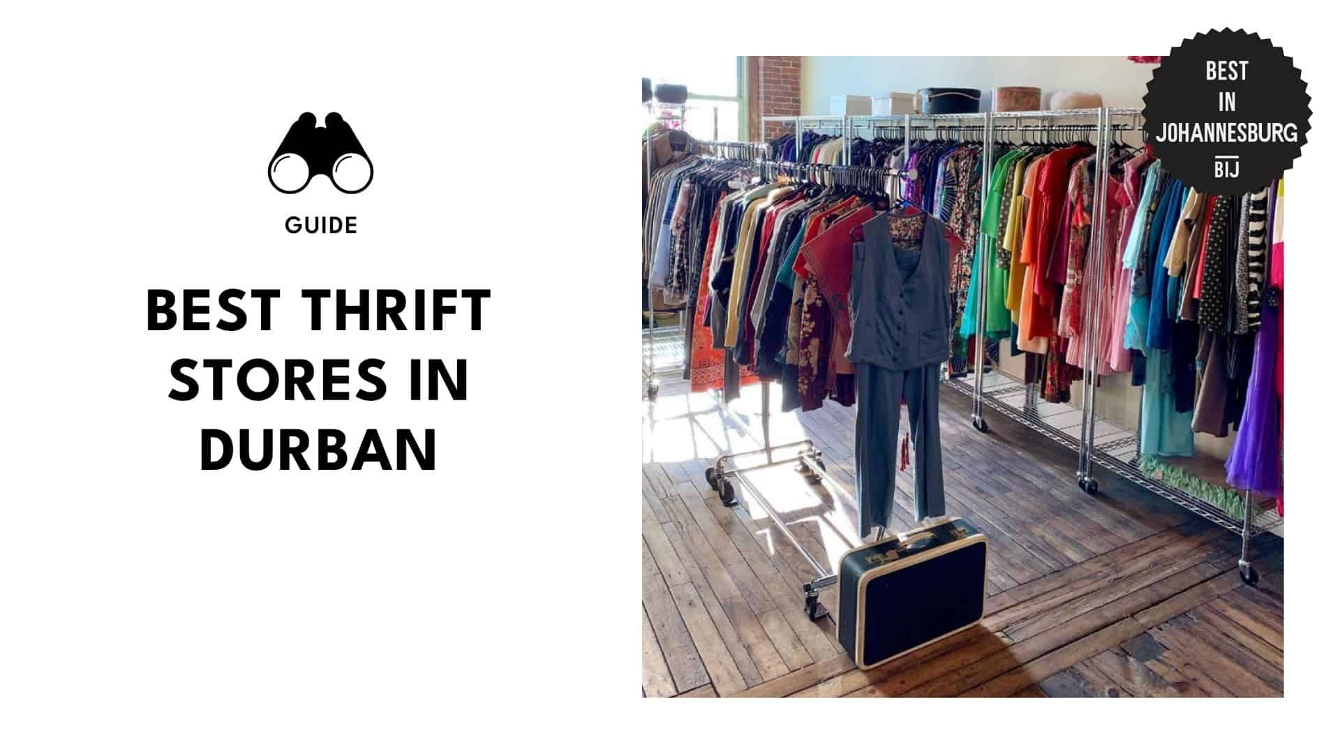 thrift-stores-durban